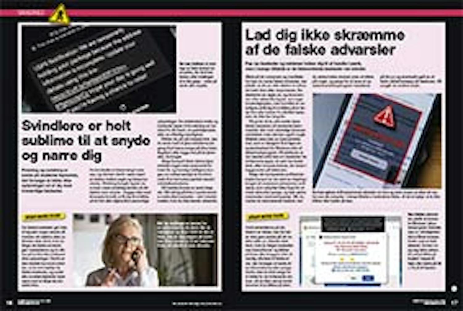 BPDK#DKKOM#2520#DKKOM#1#New Page.11#1#cci